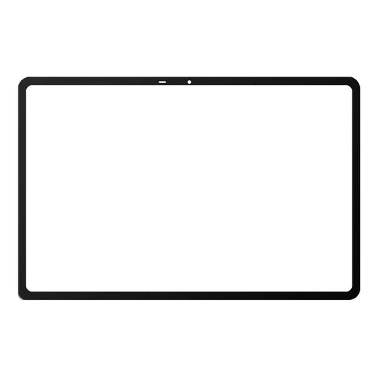 Front Glass for Infinix Xpad