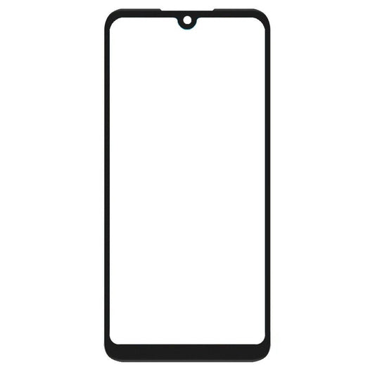 Touch Screen Digitizer for Itel A04