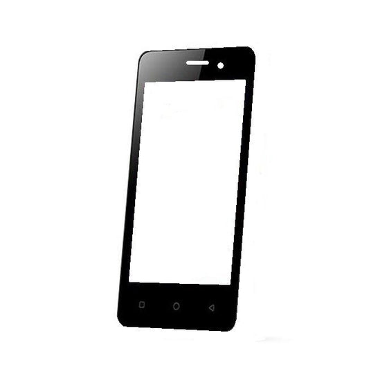 Touch Screen Digitizer for Itel A20