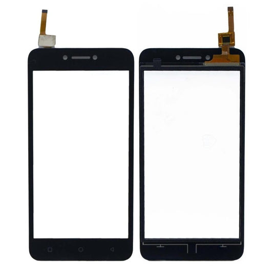 Touch Screen Digitizer for Itel A22