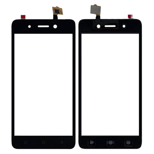 Touch Screen Digitizer for Itel A23