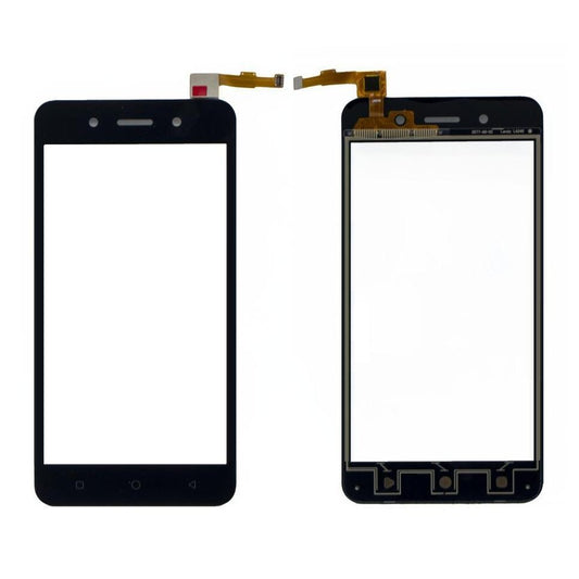 Touch Screen Digitizer for Itel A23 Pro