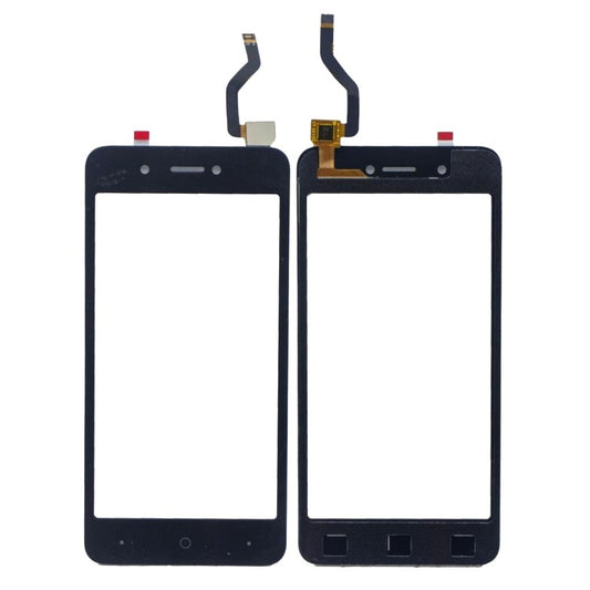 Touch Screen Digitizer for Itel A25