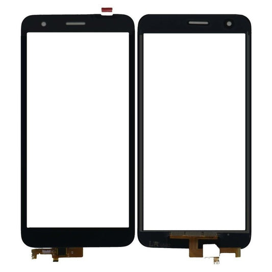 Touch Screen Digitizer for Itel A27