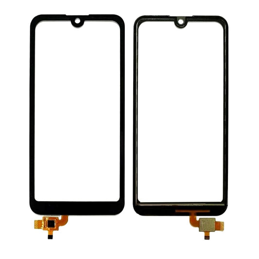 Touch Screen Digitizer for Itel A37