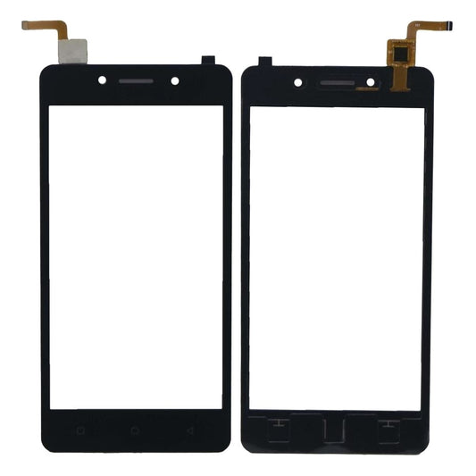 Touch Screen Digitizer for Itel A40