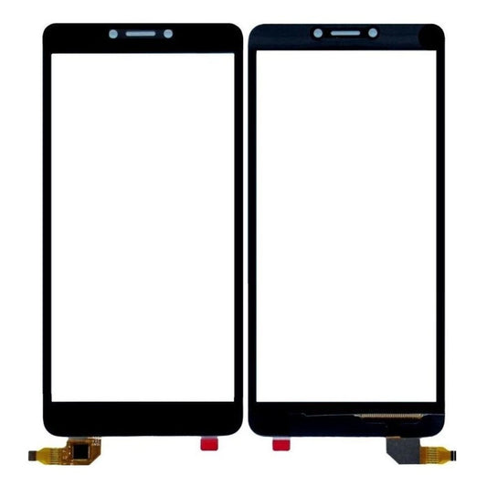 Touch Screen Digitizer for Itel A44 Air