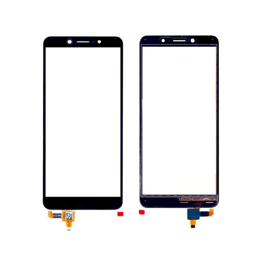 Touch Screen Digitizer for Itel A44