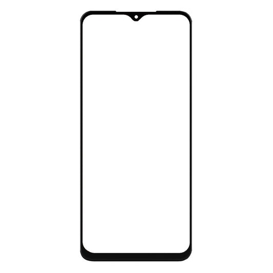 Front Glass for Itel A60S