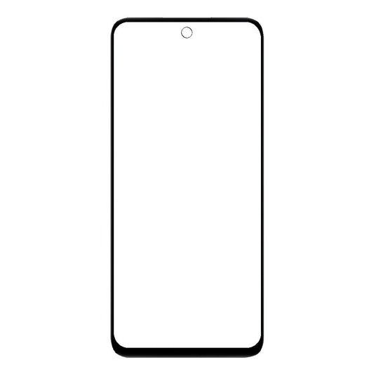 Touch Screen Digitizer for Itel A80