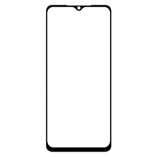 Touch Screen Digitizer for Itel Color Pro 5G