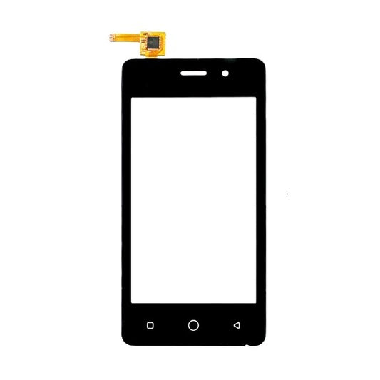 Touch Screen Digitizer for Itel It1408