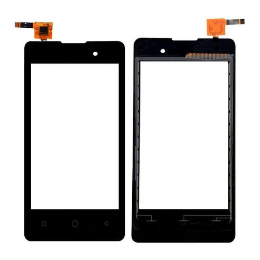 Touch Screen Digitizer for Itel it1409