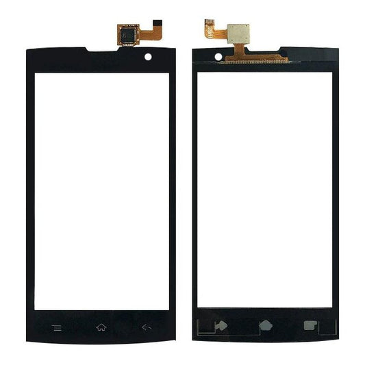 Touch Screen Digitizer for Itel It1502