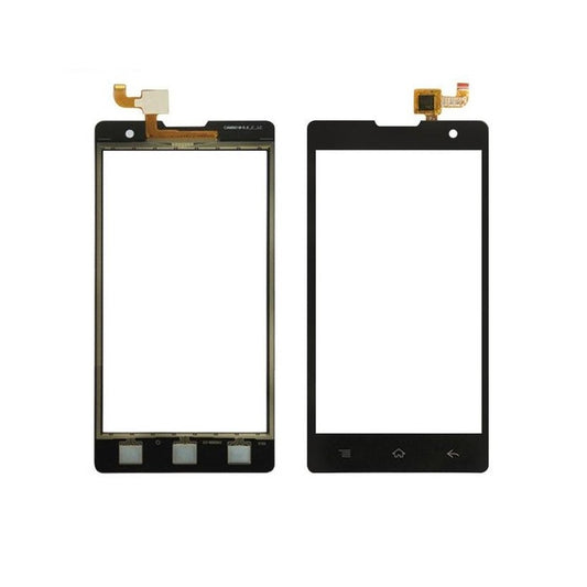 Touch Screen Digitizer for Itel it1503