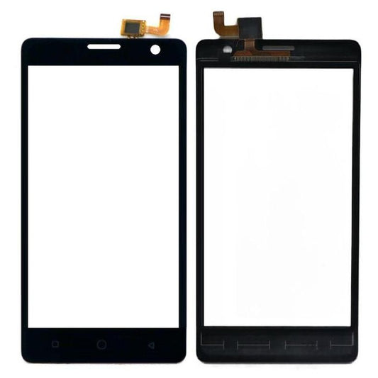 Touch Screen Digitizer for Itel it1508