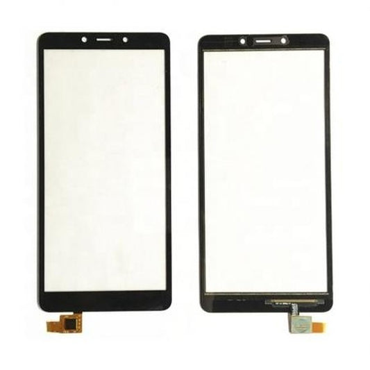 Touch Screen Digitizer for Itel P33 Plus