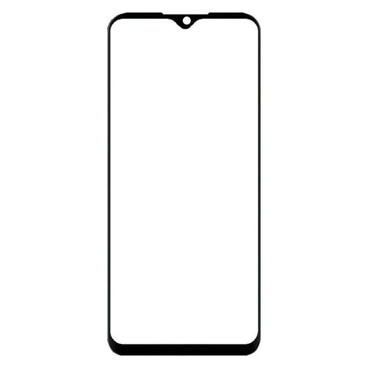 Touch Screen Digitizer for Itel P38 Pro