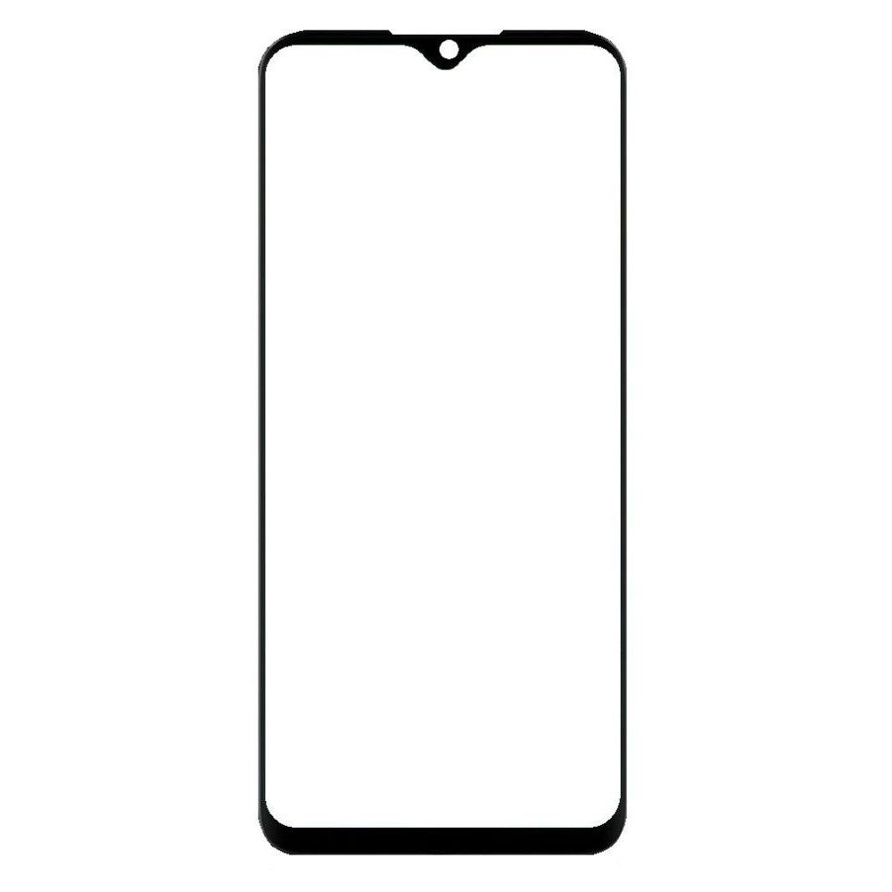 Touch Screen Digitizer for Itel P38 Pro