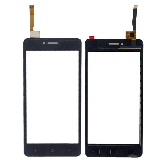 Touch Screen Digitizer for Itel PowerPro P41