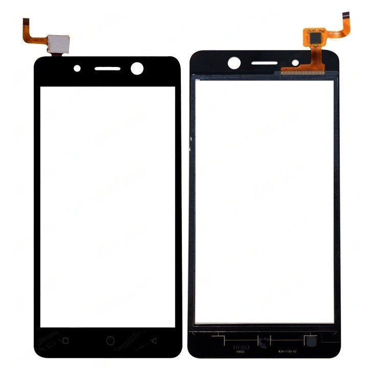 Touch Screen Digitizer for Itel S11