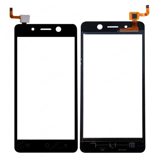 Touch Screen Digitizer for Itel S11