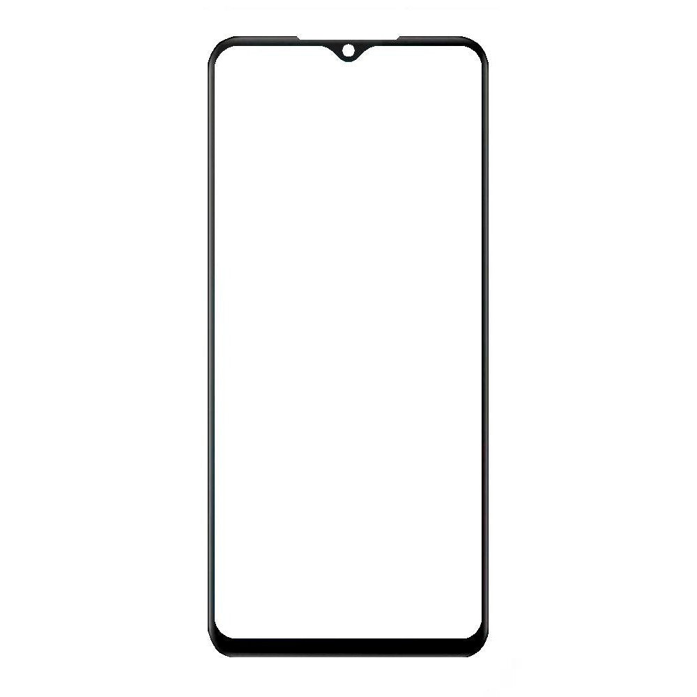 Touch Screen Digitizer for Itel S18