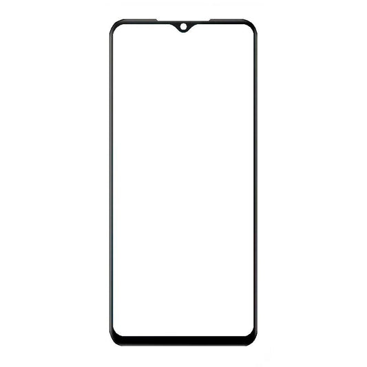 Touch Screen Digitizer for Itel S18