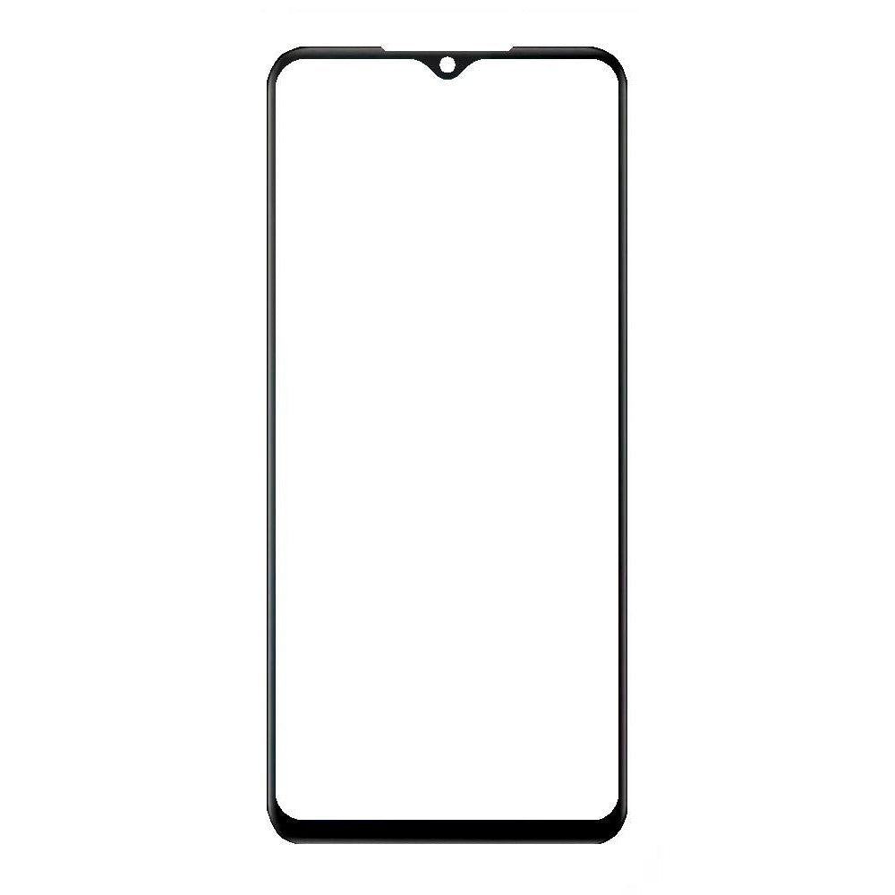 Touch Screen Digitizer for Itel S18