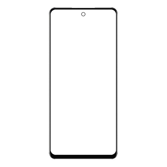 Touch Screen Digitizer for Itel S24