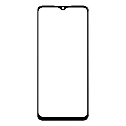 Touch Screen Digitizer for Itel Vision 2 Plus