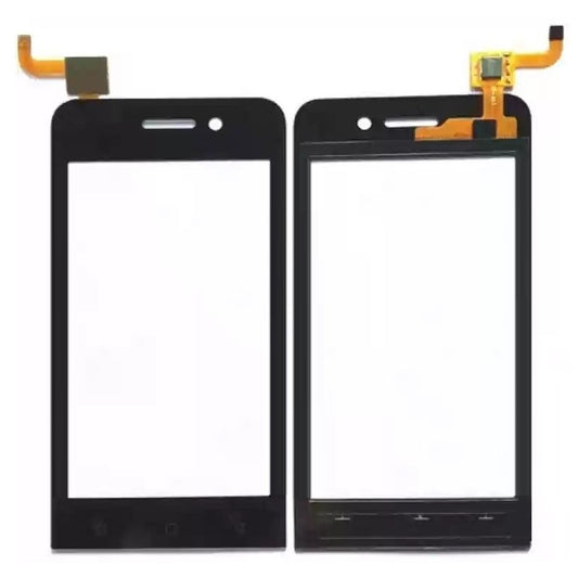 Touch Screen Digitizer for Itel Wish A11