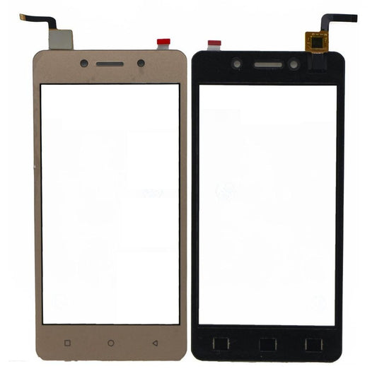 Touch Screen Digitizer for Itel Wish A41 Plus