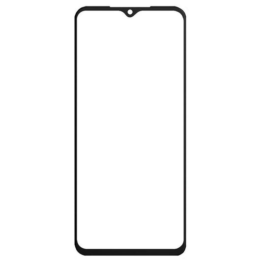 Touch Screen Digitizer for Itel Zeno 10