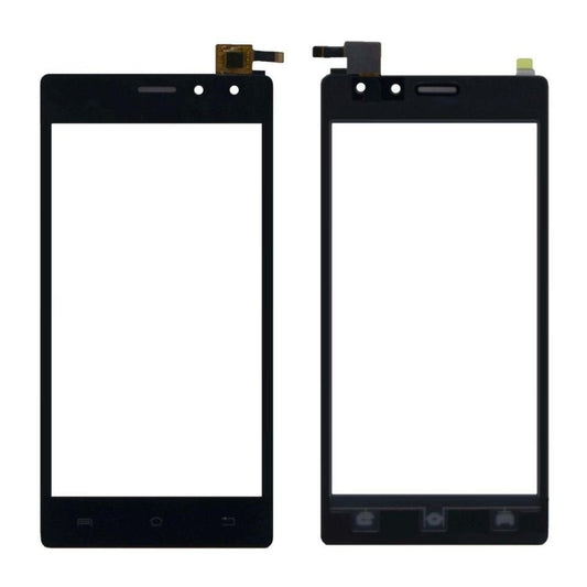 Touch Screen Digitizer for Lava A82