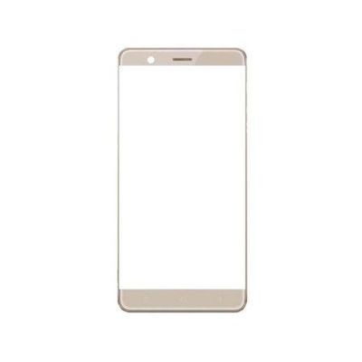 Touch Screen Digitizer for Lava A93