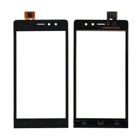 Touch Screen Digitizer for Lava A97
