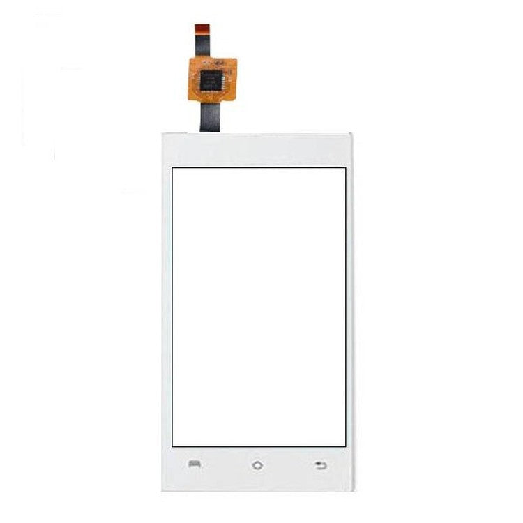 Touch Screen Digitizer for Lava B1