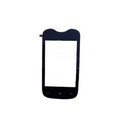 Touch Screen Digitizer for Lava Discover 137