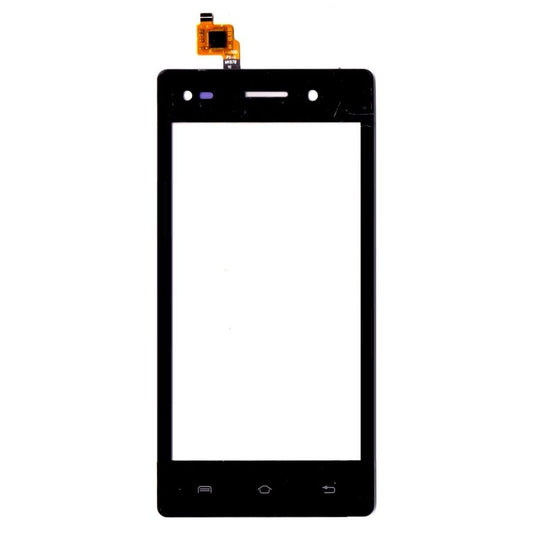 Touch Screen Digitizer for Lava Flair S1