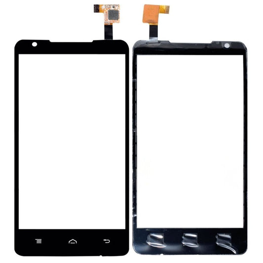 Touch Screen Digitizer for Lava Iris 503