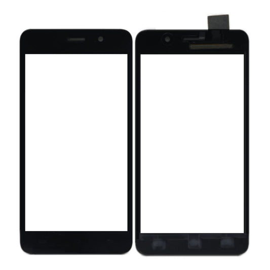 Touch Screen Digitizer for Lava Iris Atom 3
