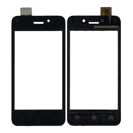 Touch Screen Digitizer for Lava Iris X1 Atom