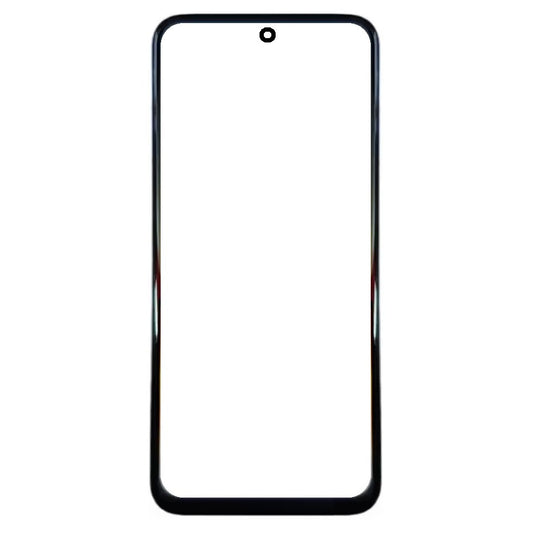 Touch Screen Digitizer for Lava Shark