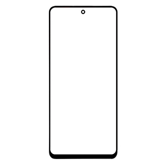 Touch Screen Digitizer for Lava Yuva 2 5G