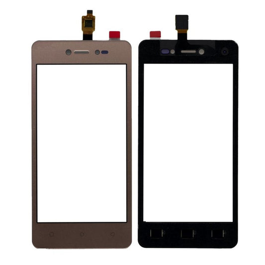 Touch Screen Digitizer for Lava Z50