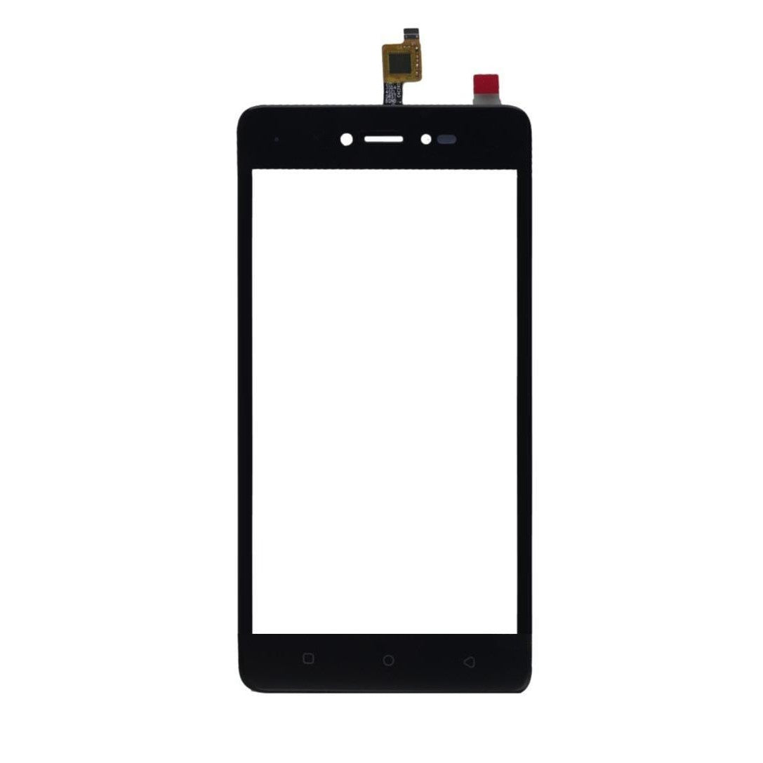 Touch Screen Digitizer for Lava Z60