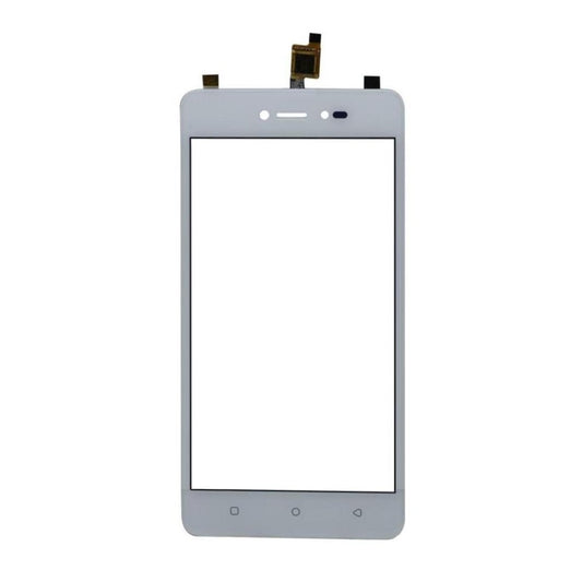 Touch Screen Digitizer for Lava Z60