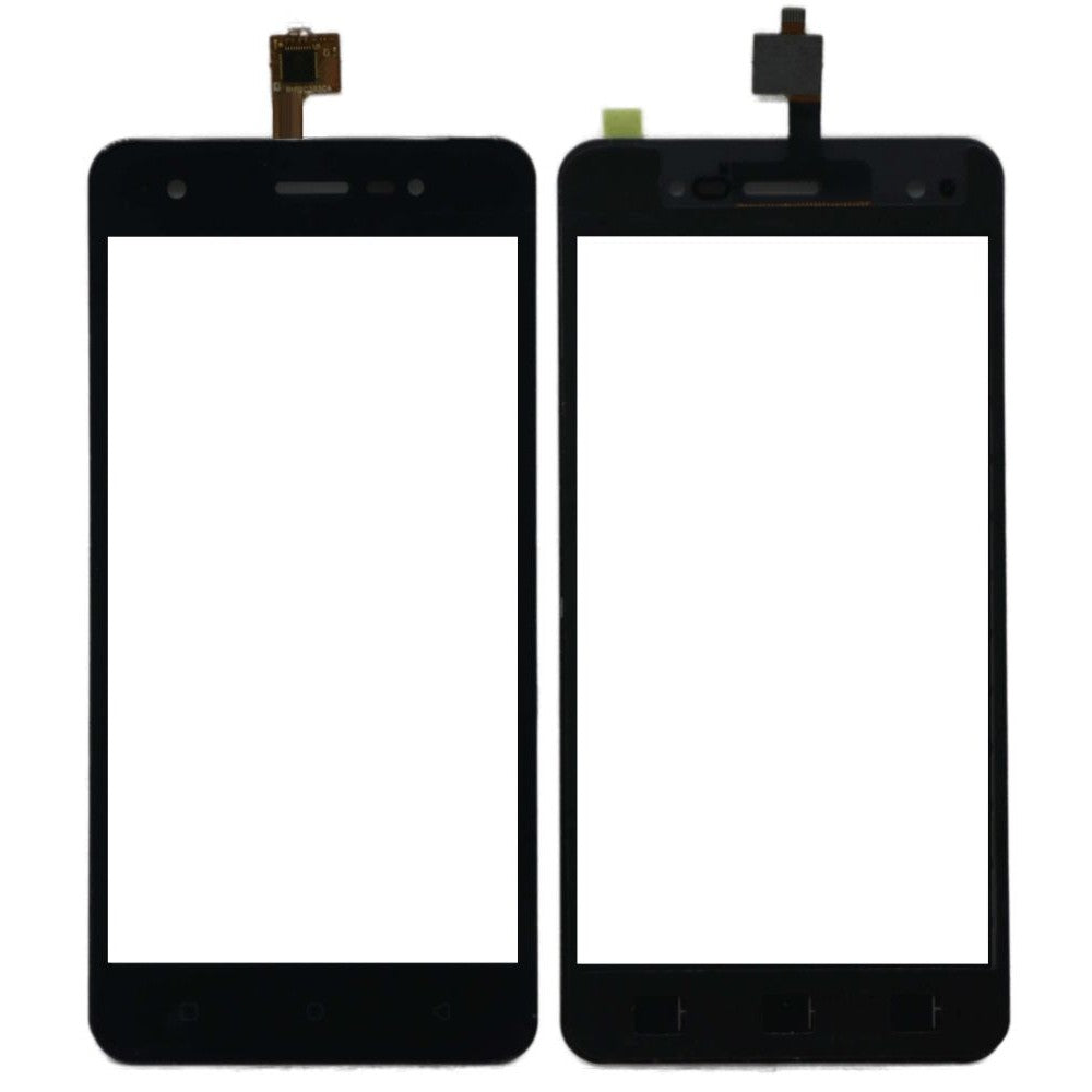 Touch Screen Digitizer for Lava Z60s