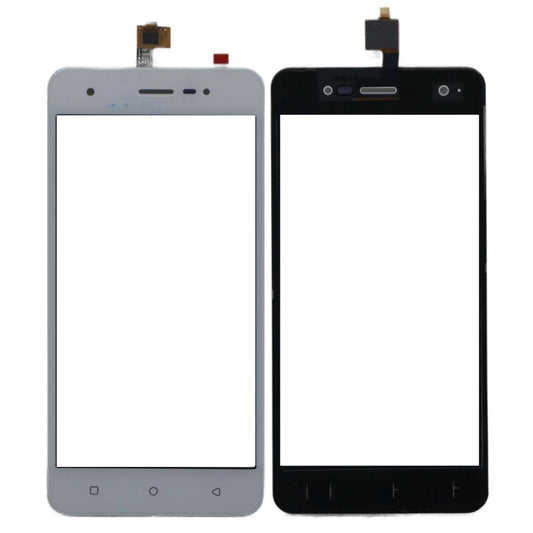 Touch Screen Digitizer for Lava Z60s